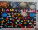 sanat etkınlığı (168)