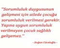 sanat etkınlığı (205)