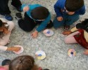 sanat etkınlığı (206)