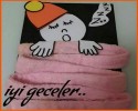 sanat etkınlığı (220)