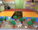 sanat etkınlığı (227)