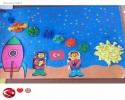 sanat etkınlığı (230)