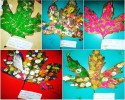 sanat etkınlığı (274)