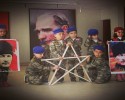 sanat etkınlığı (281)