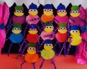 sanat etkınlığı (282)
