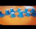 sanat etkınlığı (304)