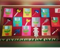 sanat etkınlığı (312)