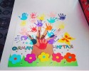 sanat etkınlığı (320)
