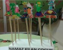 sanat etkınlığı (3232)