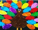 sanat etkınlığı (328)