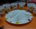 sanat etkınlığı (332)