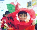 sanat etkınlığı (349)
