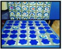 sanat etkınlığı (384)