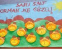 sanat etkınlığı (3)