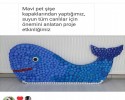 sanat etkınlığı (4825)