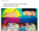 sanat etkınlığı (503)