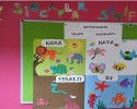 sanat etkınlığı (509)