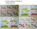 sanat etkınlığı (5140)