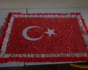 sanat etkınlığı (521)