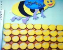 sanat etkınlığı (526)