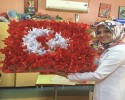 sanat etkınlığı (529)