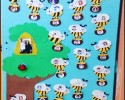 sanat etkınlığı (530)