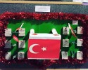 sanat etkınlığı (537)