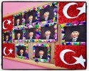 sanat etkınlığı (83)