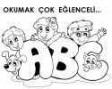 sanat etkınlığı ve boyama çalişması (148)