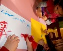 sanat etkinliği ve eğitsel oyun (122)