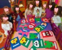 sanat etkinliği ve eğitsel oyun (14)