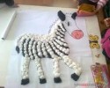 sanat etkinliği ve eğitsel oyun (31)