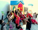 sanat etkinliği ve eğitsel oyun (39)