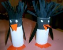 rulodan penguen