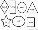 shapes-coloring-pages-for-preschoolers-coloring-pages-printable