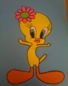 tweety