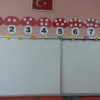 yeni yıl,kağit işleri  (56)