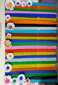 gelişim raporu  süslemeleri (297)