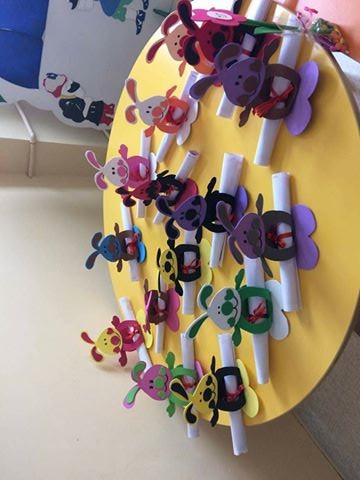 gelişim raporu  süslemeleri (305)