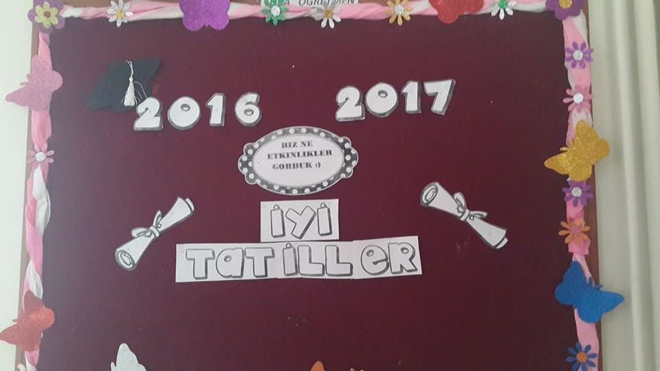 gelişim raporu  süslemeleri (293)