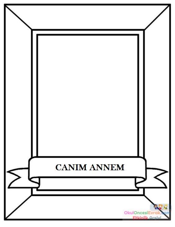 anneler günü (12)