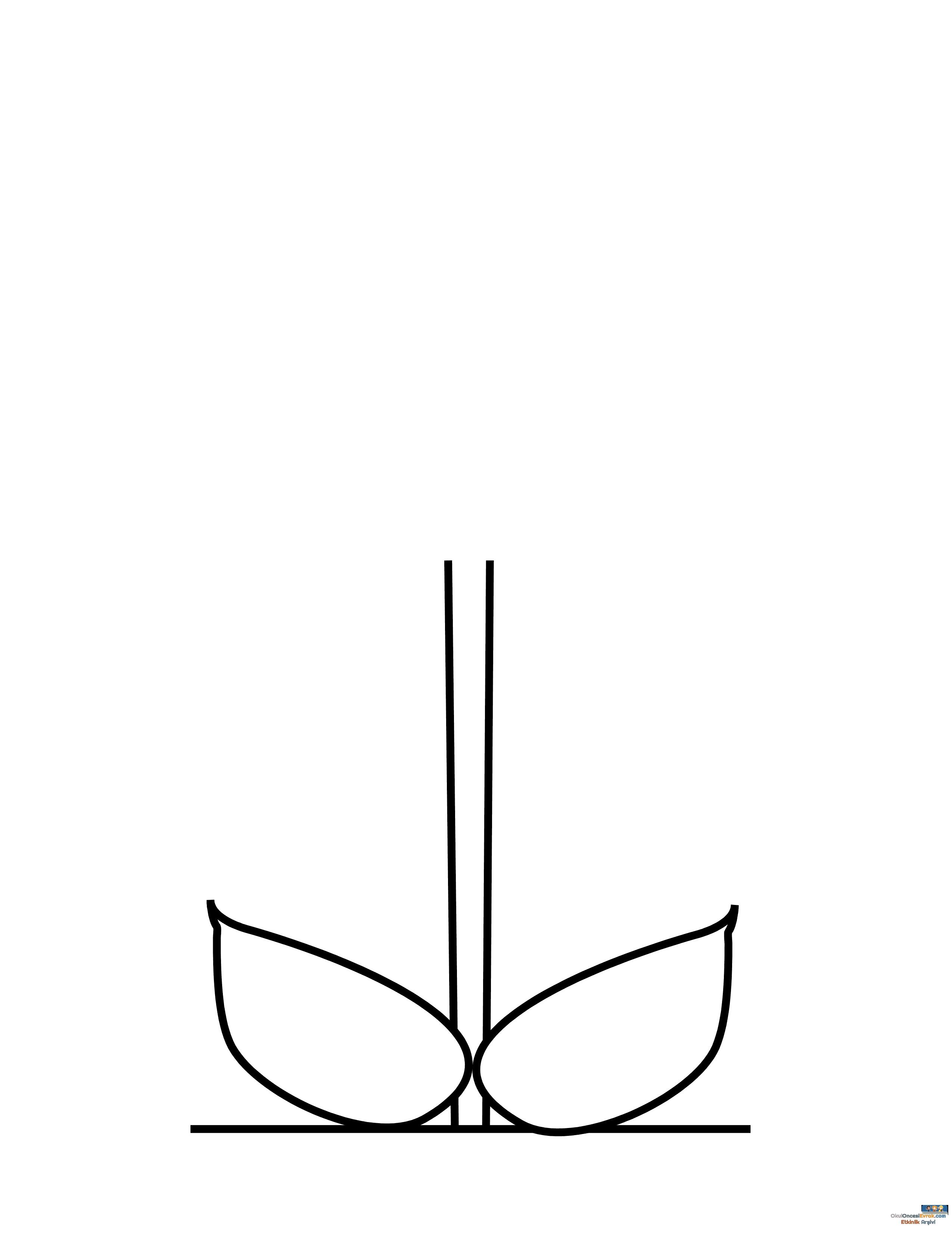 anneler günü (3)