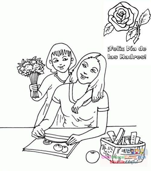 anneler günü (6)
