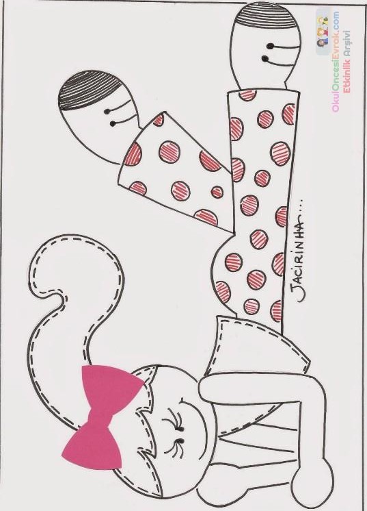 gelişim dosyası (14)
