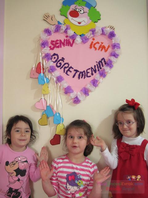 gelişim dosyası (25).JPG