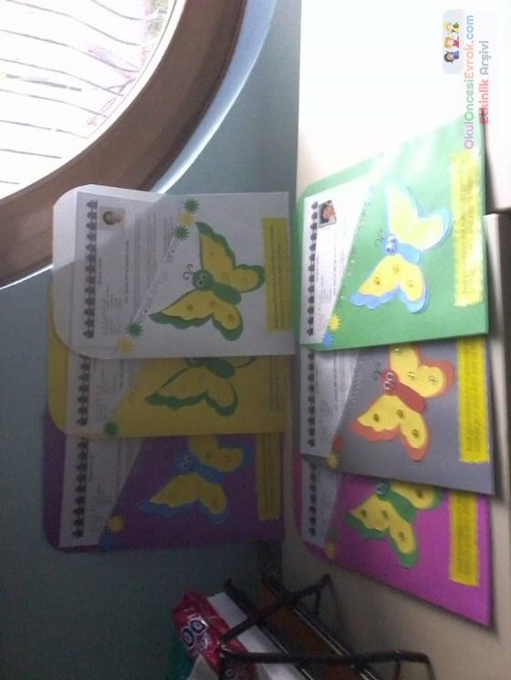 gelişim dosyası süslemesi  (12)