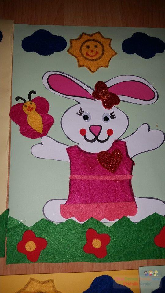 gelişim dosyası süslemesi,kagit işleri  (167)