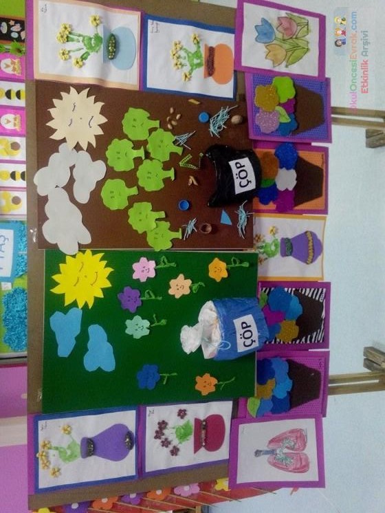 gelişim dosyası süslemesi,kagit işleri  (93)