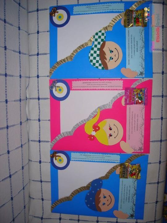 gelişim dosyası süsleme (1)