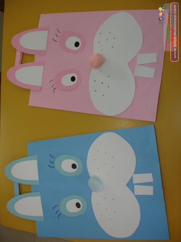 gelişim dosyası süsleme (10)